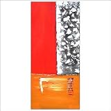 Blessed - Bali Artwork - CraftNetwork - New