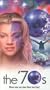The '70s [VHS]