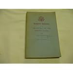 Inaugural Addresses of the Presidents of the United States: From George Washington 1789 to John F. Kennedy 1961 book cover