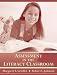 Books : Assessment in the Literacy Classroom