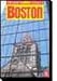 Boston Insight Compact Guide (insight Compact Guides)