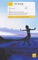 Teach Yourself Chi Kung (Teach Yourself Books)