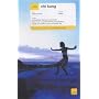 Teach Yourself Chi Kung (Teach Yourself Books)