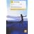 Teach Yourself Chi Kung (Teach Yourself Books)