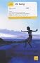 Teach Yourself Chi Kung (Teach Yourself Books)