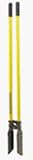 Seymour Post Hole Digger with Fiberglass Handle #DG-100FG