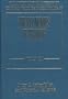The Economics of Training (The International Library of Critical Writings in Economics, 65)