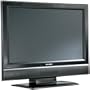 Mitsubishi LT-3280 32-Inch LCD HDTV