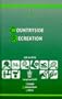 Countryside Recreation Pb (Longman / ILAM leisure management series)