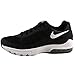 Nike Men's Air Max Invigor Running Shoe