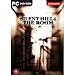 Silent Hill 4: The Room (輸入版)