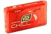 Tic Tac Chill Exotic Cherry 9 Packs