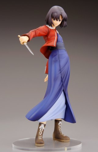 FA4 TYPE-MOON collection (BOX)