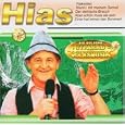 Die Goldene Hitparade