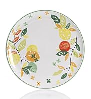 Palermo Platter