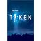 STEVEN SPIELBERG (DVDs / BOOKS)