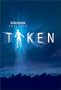 Steven Spielberg Presents Taken