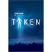 Steven Spielberg Presents Taken