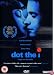 Dot The I [2003]