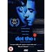 Dot The I [2003]