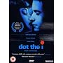 Dot The I [DVD] [2003]