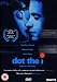 Dot The I [DVD] [2003]