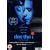 Dot The I [DVD] [2003]