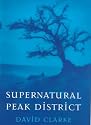 Supernatural Peak District