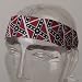 Head band (color)- Rebel