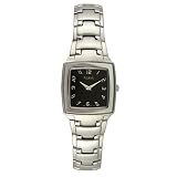 Pulsar Ladies Watch #PEG265 by Pulsar