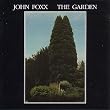 The Garden... Plus