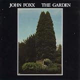 Buy : The Garden... Plus