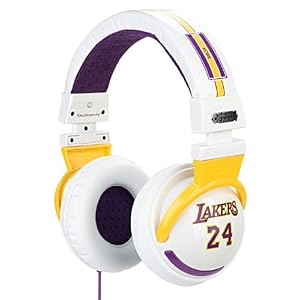 http://ecx.images-amazon.com/images/I/41Z5NDHb5mL._AA300_.jpg