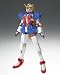 GUNDAM FIX FIGURATION #0029 ゴッドガンダム&ノーベルガンダム_s-3