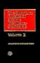 The Quantum Physics of Atomic Frequency Standards: Volume 2