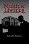 Multiple Listings