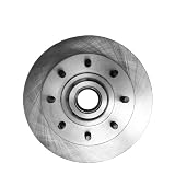 3Q Brake FORD EXPLORER RANGER 95-09 MAZDA B2300 B2500 B3000 B4000 01-09 MERCURY... by C-RECT