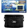 JVC VUA70KIT Camcorder Battery Kit