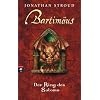 Bartim�us - Der Ring des Salomo: Band 4