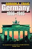 Germany 1866-1945