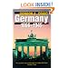 Germany 1866-1945 (Oxford History of Modern Europe)