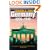 Germany 1866-1945 (Oxford History of Modern Europe)