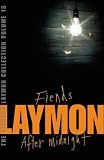 The Richard Laymon Collection: Fiends AND After Midnight v. 13