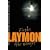 The Richard Laymon Collection: "Fiends" AND "After Midnight" v. 13