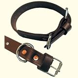 Shackle Bands