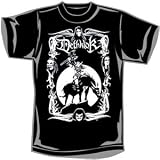 Dethklok - T-shirts - Band