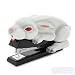 Related Toy Vault Rabbit with Big Pointy Teeth Stapler Image