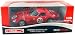 Ferrari 250 GTO #24 1964 Le Mans 24 Hours 1/18 Scale
