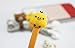 Phone Cable 4Pack 3FT 3FT 6FT 6FT Nylon Braided USB Charging &