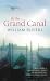 By
the
Grand
Canal